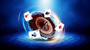 Как войти на сайт Casino AzartPlay