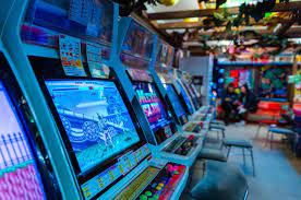 Casino Zenit