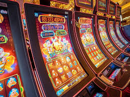 Официальный сайт Casino Mister X™